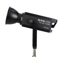 Nanlite Forza 720B Bi-Color LED Monolight with Carry Bag