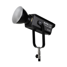 Nanlite Forza 720B Bi-Color LED Monolight with Carry Bag