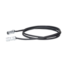 Nanlite Forza Head Cable (2.5m)