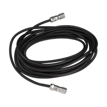 Nanlite Forza Head Cable (5m)