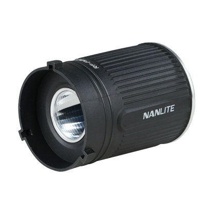 Nanlite Forza Mini Reflector