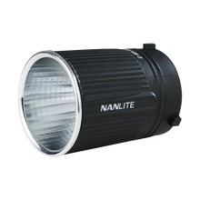 Nanlite Forza Mini Reflector
