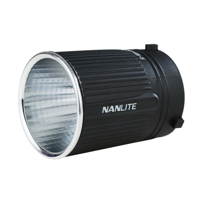 Nanlite Forza Mini Reflector