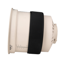 Nanlite Fresnel Lens for Forza 300 and 500