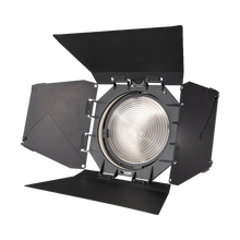 Nanlite Fresnel Lens for Forza 300 and 500