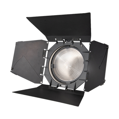 Nanlite Fresnel Lens for Forza 300 and 500