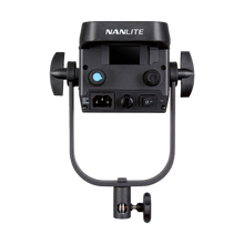 Nanlite FS-150 Daylight LED Monolight