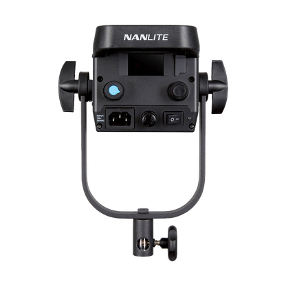Nanlite FS-150 Daylight LED Monolight