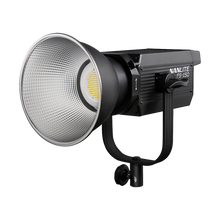Nanlite FS-150 Daylight LED Monolight