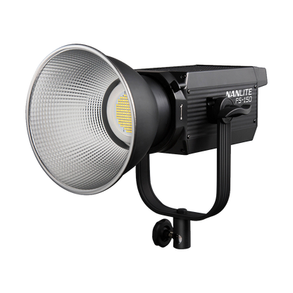 Nanlite FS-150 Daylight LED Monolight