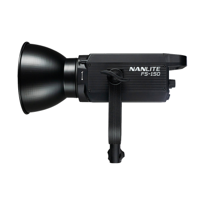 Nanlite FS-150 Daylight LED Monolight