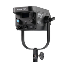 Nanlite FS-150B Bi-Color LED Monolight