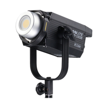 Nanlite FS-150B Bi-Color LED Monolight