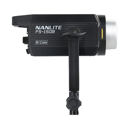 Nanlite FS-150B Bi-Color LED Monolight