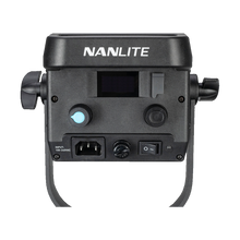 Nanlite FS-200 Daylight LED Monolight