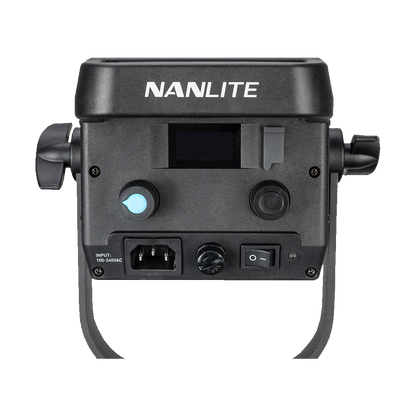 Nanlite FS-200 Daylight LED Monolight