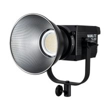Nanlite FS-200 Daylight LED Monolight
