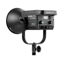 Nanlite FS-200B Bi-Color LED Monolight