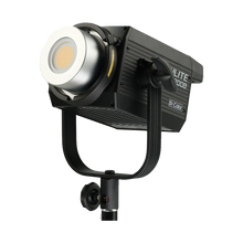 Nanlite FS-200B Bi-Color LED Monolight