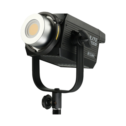 Nanlite FS-200B Bi-Color LED Monolight