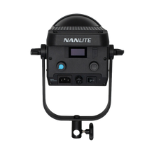 Nanlite FS-300 Daylight LED Monolight