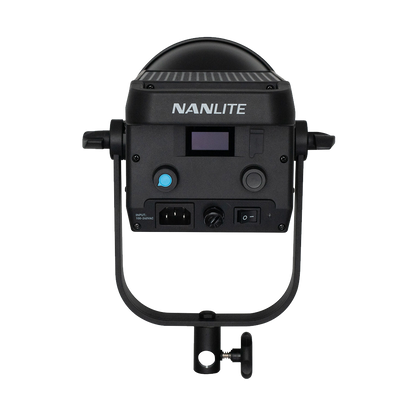 Nanlite FS-300 Daylight LED Monolight