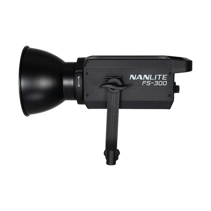 Nanlite FS-300 Daylight LED Monolight
