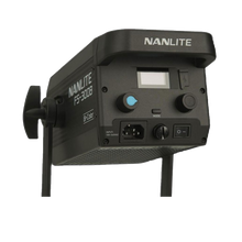 Nanlite FS-300B Bi-Color LED Monolight
