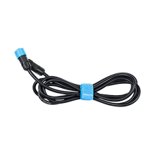 Nanlite Head Cable for PavoSlim LED Panels (2.6m)