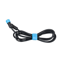 Nanlite Head Cable for PavoSlim LED Panels (7.5m)