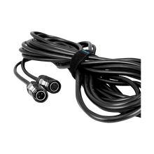 Nanlite Head Extension Cable for Forza 720 and 720B (12m)