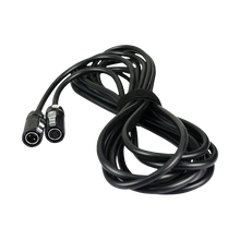 Nanlite Head Extension Cable for Forza 720 and 720B (7.5m)