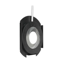 Nanlite Iris for Forza 60 and 60B LED Monolight Projector