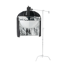 Nanlite Lantern Softbox LT-120 (120cm)