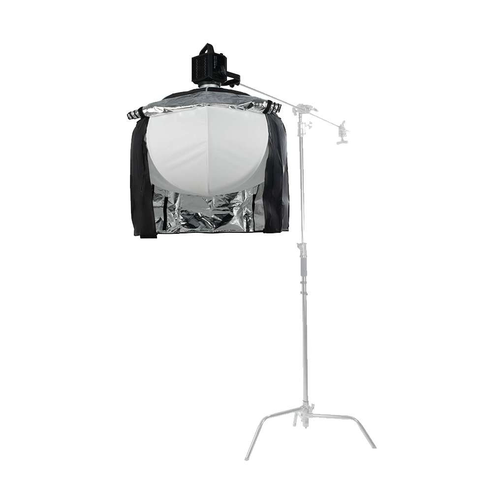 Nanlite Lantern Softbox LT-80 (80cm)