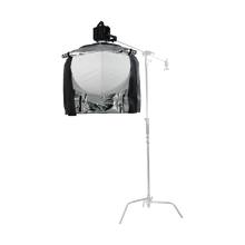 Nanlite Lantern Softbox LT-80 (80cm)