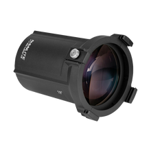 Nanlite Lens for Bowens Mount Projector (36°)