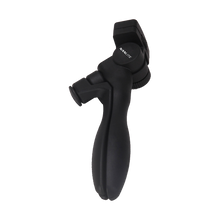 Nanlite Mini Tripod and Handle for PavoTube II 6 C