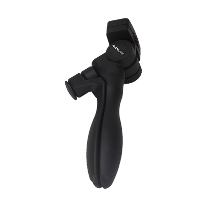 Nanlite Mini Tripod and Handle for PavoTube II 6 C