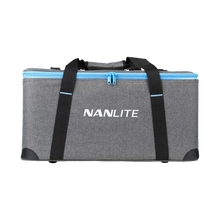 Nanlite Padded Carry Case for Forza 300B II / 300 II