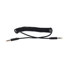 Nanlite PavoTube 3.5mm Sync Cable