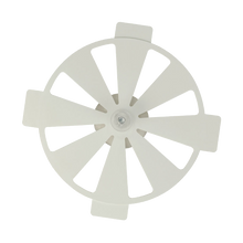 Nanlite PavoBulb Bouncer with Suction Cup