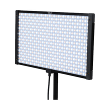 Nanlite PavoSlim 120B Bi-Color LED Panel