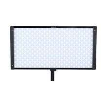 Nanlite PavoSlim 120C RGB LED Panel