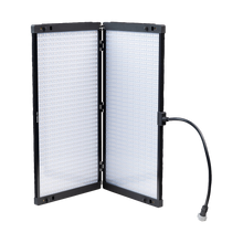 Nanlite PavoSlim 240B Bi-Color LED Panel