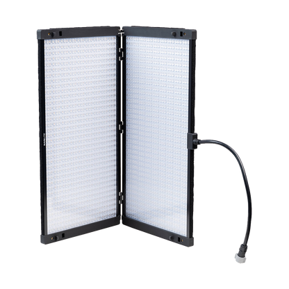 Nanlite PavoSlim 240B Bi-Color LED Panel