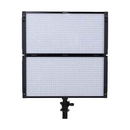 Nanlite PavoSlim 240B Bi-Color LED Panel