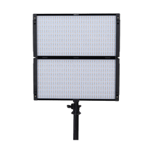 Nanlite PavoSlim 240C RGB LED Panel