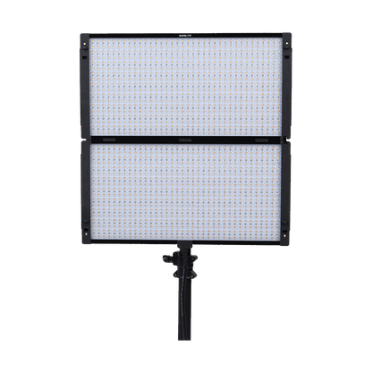 Nanlite PavoSlim 240C RGB LED Panel