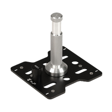 Nanlite PavoSlim 5/8" Baby Pin Holder
